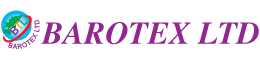 Barotex Ltd
